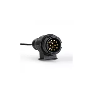 КОМПЛЕКТ ФОНАРЕЙ L2295 С 13-КОНТАКТНЫМ КАБЕЛЕМ 7,5m