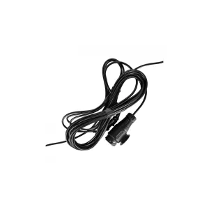 L2295 Leuchtensatz Mit 7,5m 13 Pin Kabel