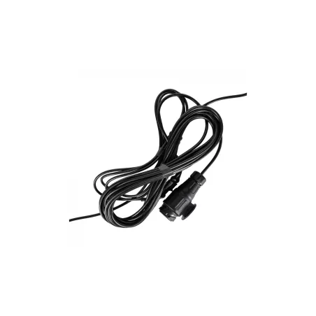 L2295 Leuchtensatz Mit 7,5m 13 Pin Kabel