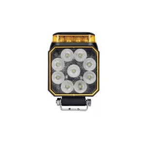 Feu de Recul + Stroboscope R23 R65