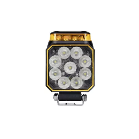 Feu de Recul + Stroboscope R23 R65