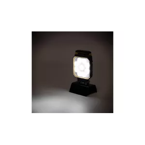 Reverse Lamp + Strobe R23 R65