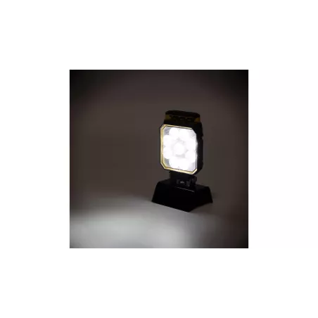 Reverse Lamp + Strobe R23 R65