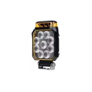 Reverse Lamp + Strobe R23 R65