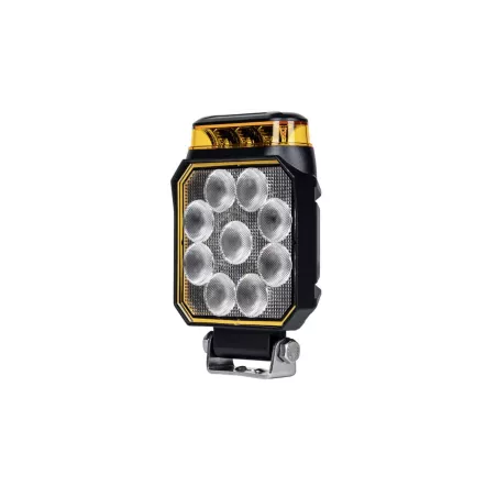 Reverse Lamp + Strobe R23 R65