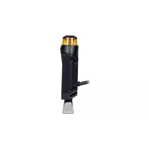 Feu de Recul + Stroboscope R23 R65