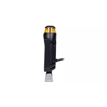 Reverse Lamp + Strobe R23 R65
