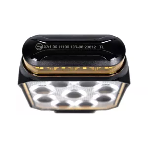 Feu de Recul + Stroboscope R23 R65