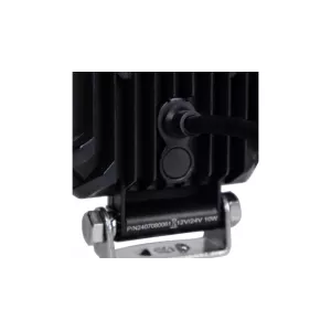 Reverse Lamp + Strobe R23 R65