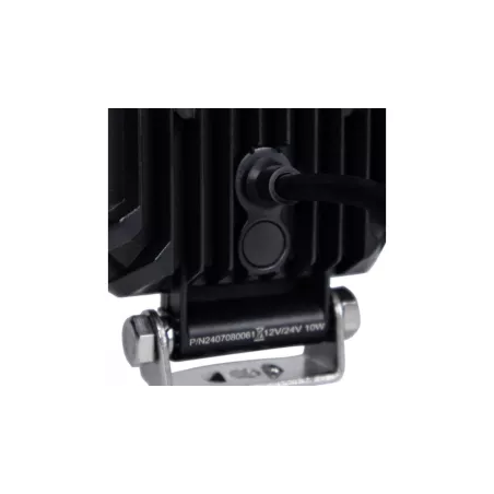 Reverse Lamp + Strobe R23 R65
