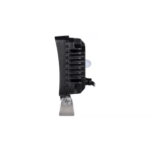 Feu de Recul 16 X LED Carré Interrupteur R23 R148