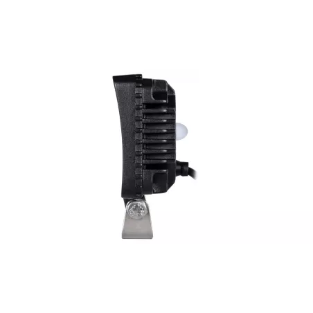 Feu de Recul 16 X LED Carré Interrupteur R23 R148