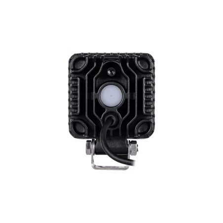 Reverse Lamp 16 X LED Square Switch R23 R148