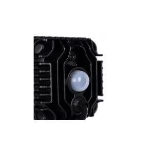 Reverse Lamp 16 X LED Square Switch R23 R148