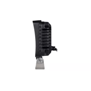 Reverse Lamp 16 X LED Mini Square R23 R148