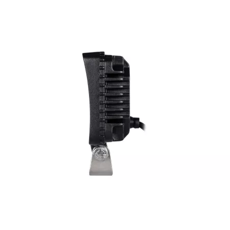 Feu de Recul 16 X LED Mini Carré R23 R148
