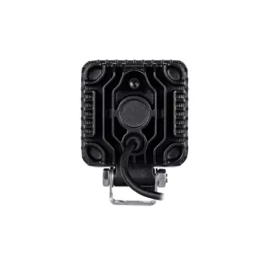 Reverse Lamp 16 X LED Mini Square R23 R148