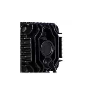 Reverse Lamp 16 X LED Mini Square R23 R148