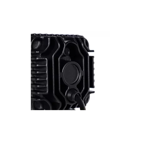 Rückfahrleuchte 16 X LED Mini Quadratisch R23 R148
