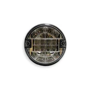 LED Reverse Lamp