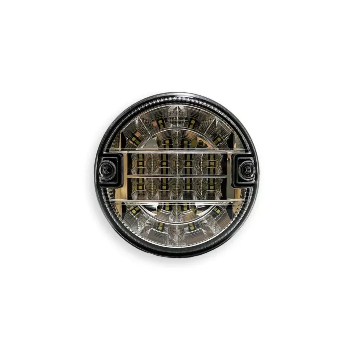 LED Reverse Lamp