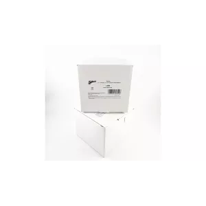 LED Reverse Lamp