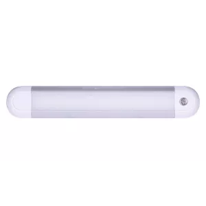 Luz Interior Largo 12 / 24V
