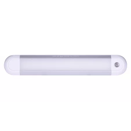 Interior Lamp Long 12 / 24V