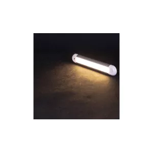 Innenleuchte Lang 12 / 24V