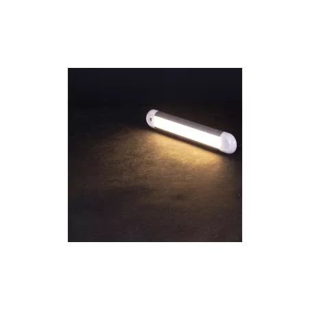 Interior Lamp Long 12 / 24V
