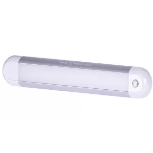 Luz Interior Largo 12 / 24V