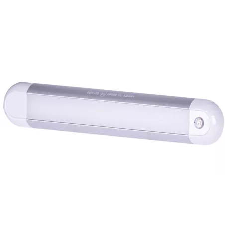 Interior Lamp Long 12 / 24V