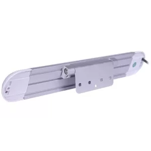 Innenleuchte Lang 12 / 24V