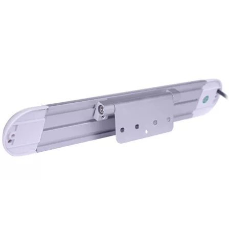 Innenleuchte Lang 12 / 24V