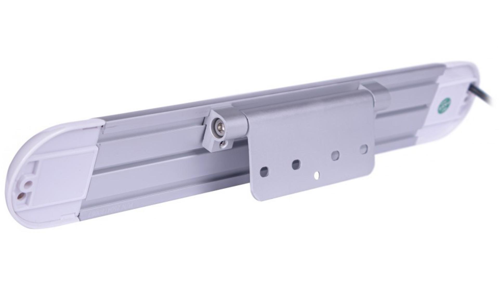 Innenleuchte Lang 12 / 24V
