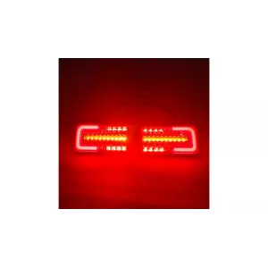ЗАДНИЙ ФОНАРЬ LED Neodyn 12 / 24V