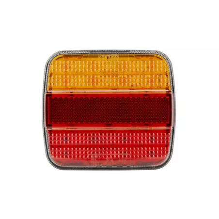 Feu Arrière 20 X LED 12 / 24V