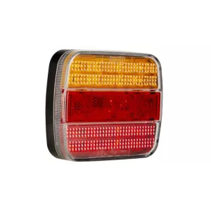 Piloto Trasero 20 X LED 12 / 24V