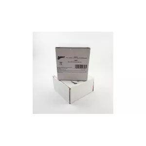 Feu Arrière 20 X LED 12 / 24V