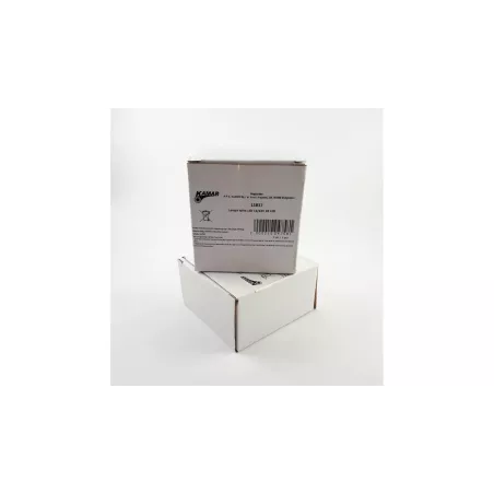 Tail Lamp 20 X LED 12 / 24V