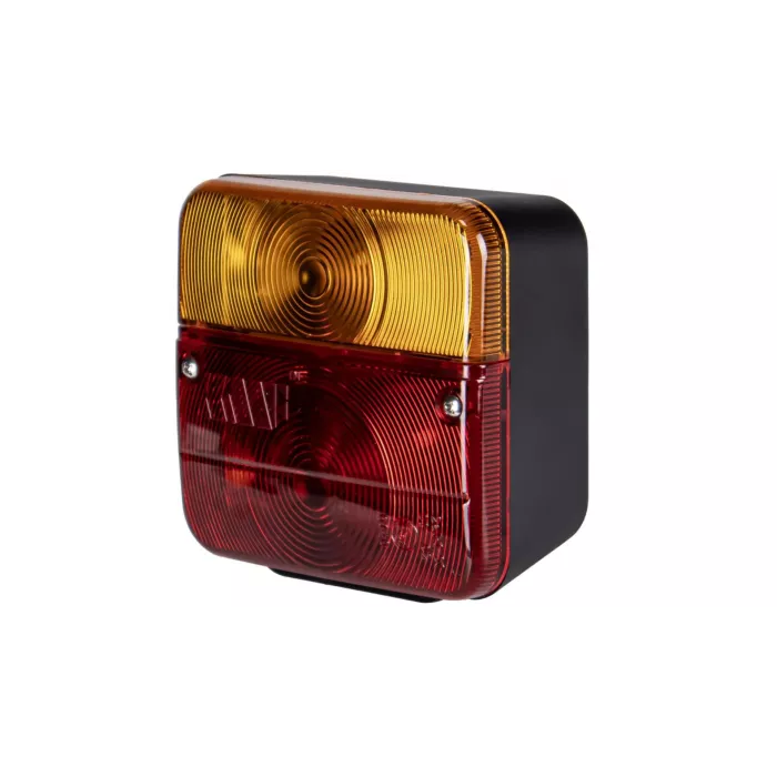 Tail Lamp Bulb 101x90