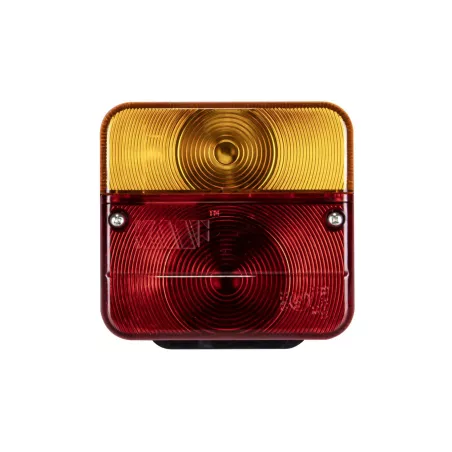 Tail Lamp Bulb 101x90