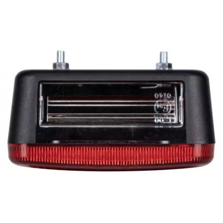Tail Lamp Bulb 101x90