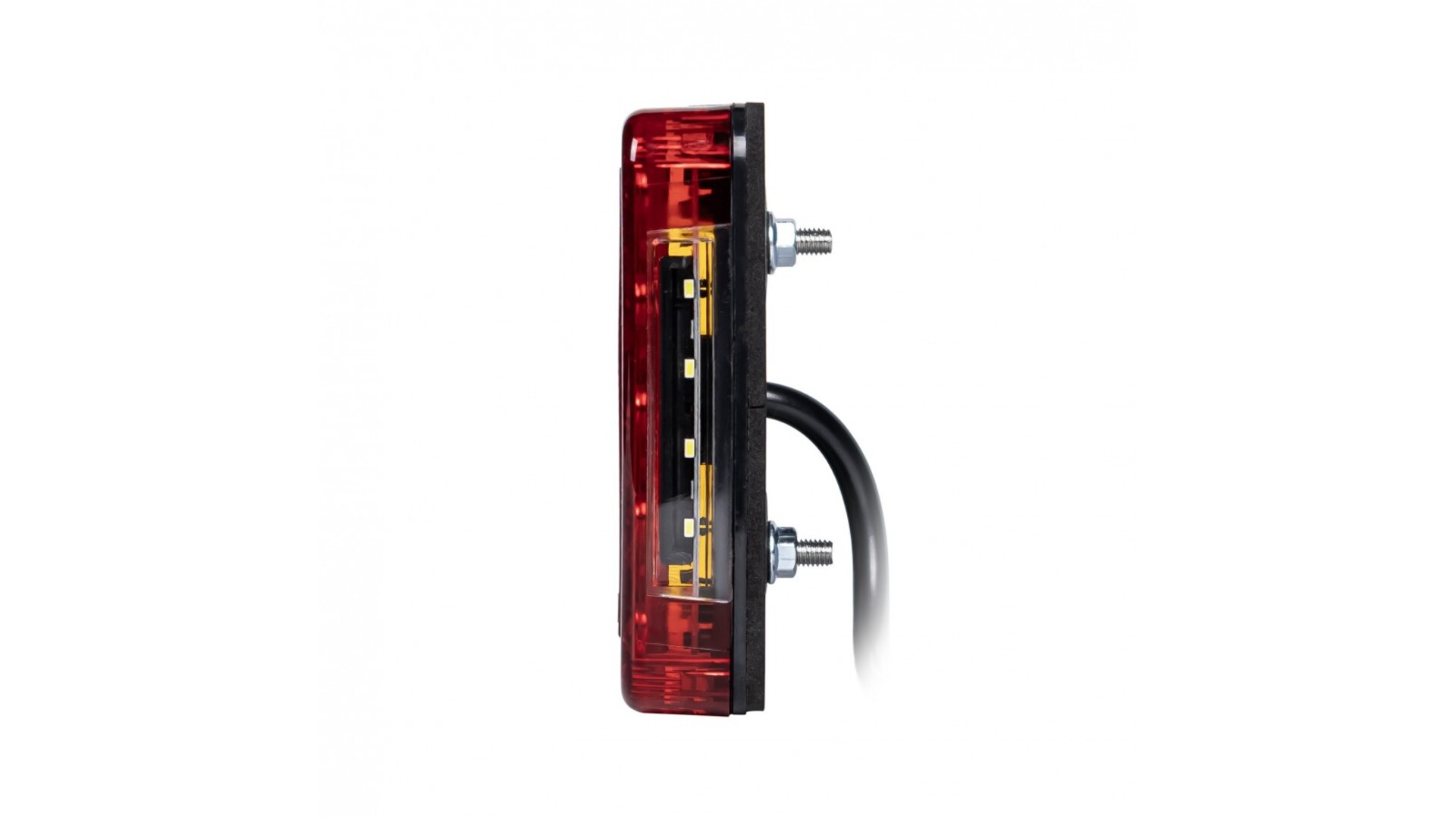 Piloto Trasero 14 X LED 12V
