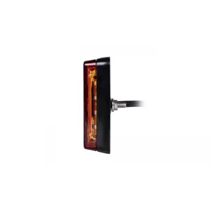 Tail Lamp Lt-70 Kmr