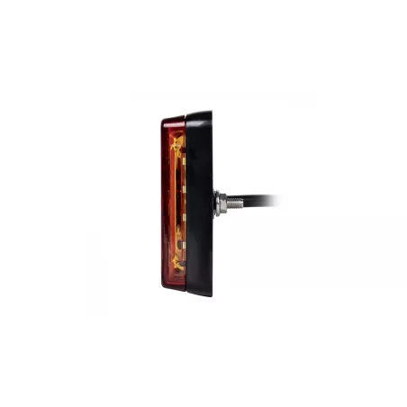 Tail Lamp Lt-70 Kmr