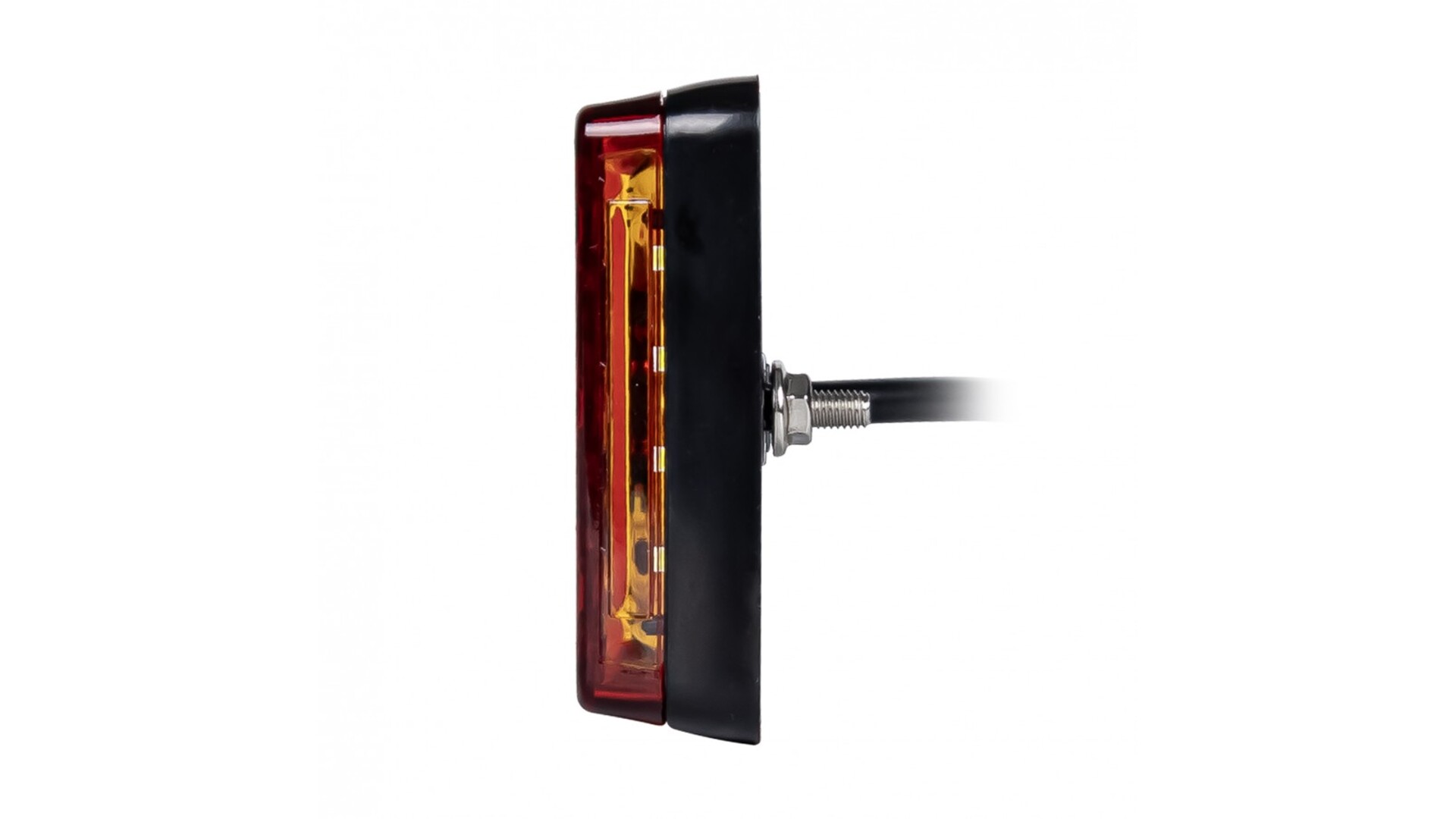 Tail Lamp Lt-70 Kmr
