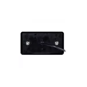 Tail Lamp Lt-70 Kmr