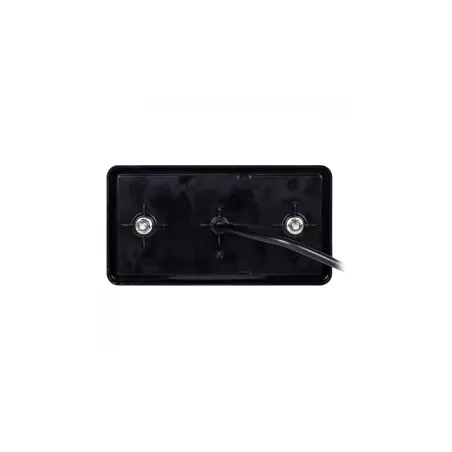 Tail Lamp Lt-70 Kmr