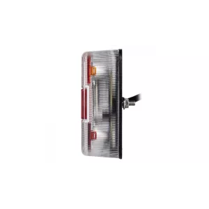 Tail Lamp LED 12 / 24V